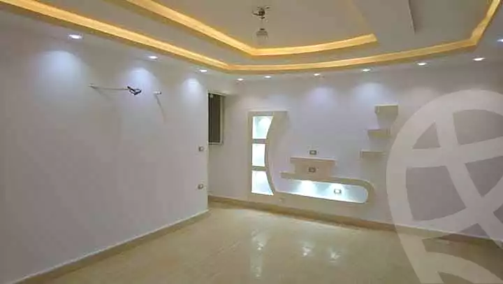 https://aqarmap.com.eg/en/listing/6895009-for-rent-cairo-helwan