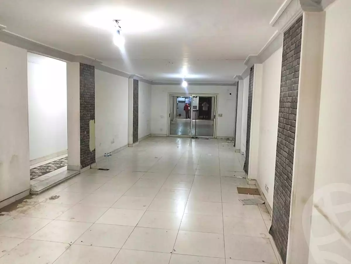 https://aqarmap.com.eg/en/listing/6895022-for-rent-cairo-el-haram-mishaal