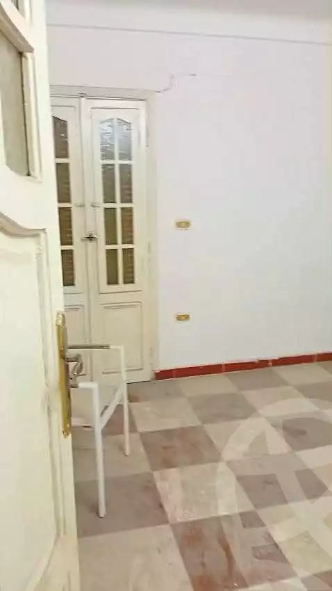 https://aqarmap.com.eg/ar/listing/6895025-for-sale-alexandria-al-agamy-ibrahim-el-aowam-st