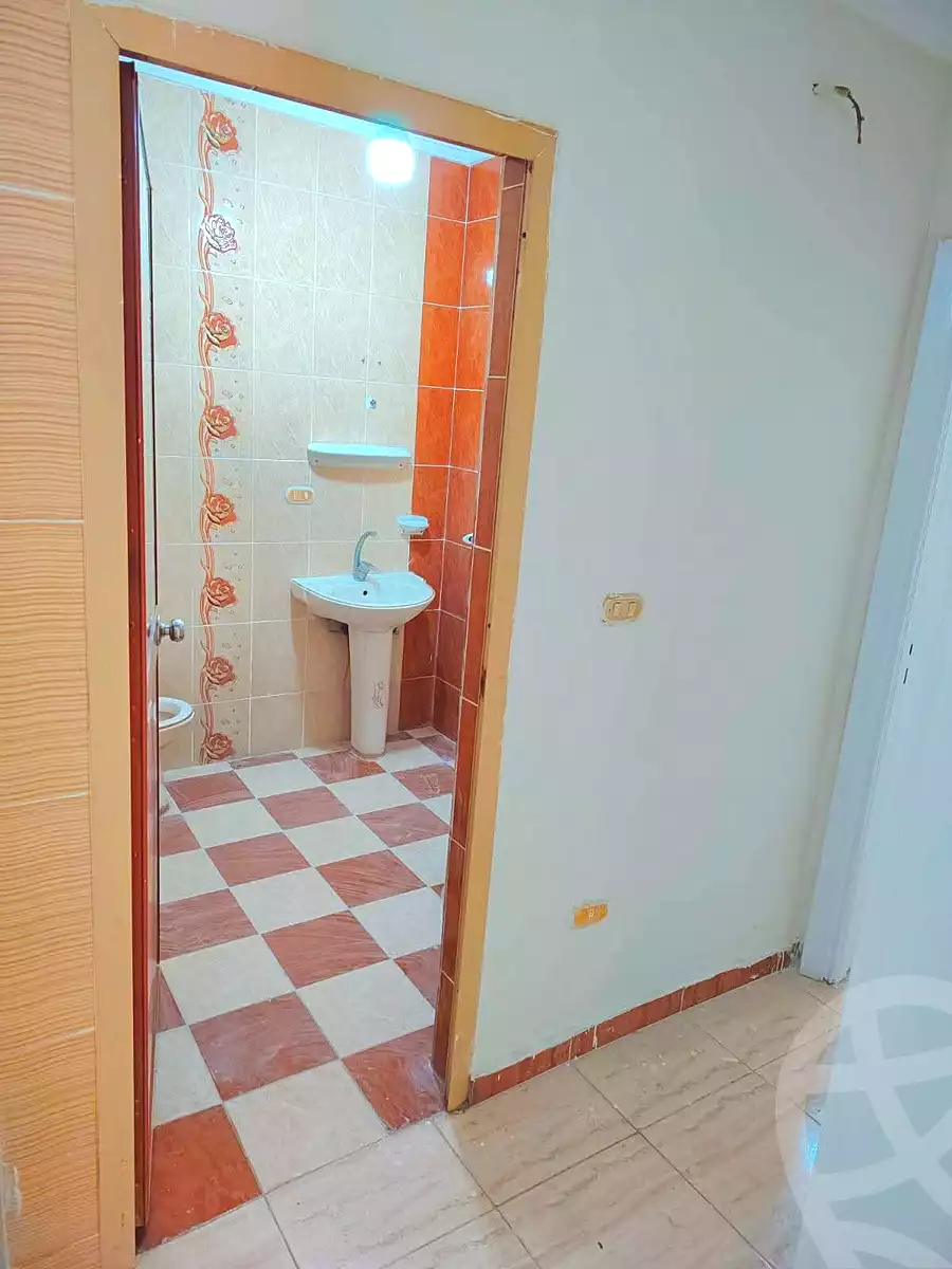 https://aqarmap.com.eg/en/listing/6895034-for-sale-alexandria-al-agamy-el-hanouvel-kasr-al-quiri-st-1