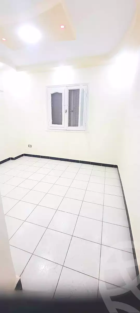 https://aqarmap.com.eg/ar/listing/6895032-for-sale-alexandria-al-agamy-shataa-el-nakheel-no-8-st