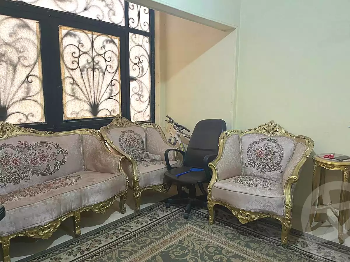 https://aqarmap.com.eg/ar/listing/6895044-for-rent-cairo-15th-of-may-mjwr-12