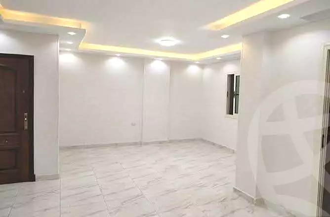 https://aqarmap.com.eg/ar/listing/6895052-for-rent-cairo-el-haram-shareaa-khatem-el-morsalen