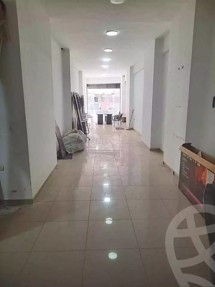 https://aqarmap.com.eg/ar/listing/6895051-for-rent-alexandria-sydy-bshr-sydy-bshr-bhry-shr-mhmwd-l-yswy