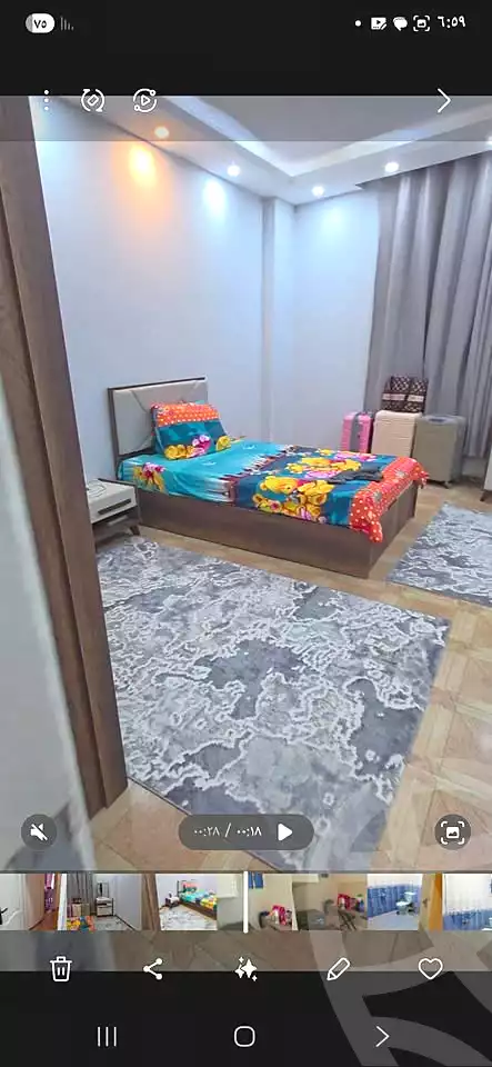 https://aqarmap.com.eg/ar/listing/6895065-for-sale-cairo-el-haram-el-maryotya-nour-el-islam-st