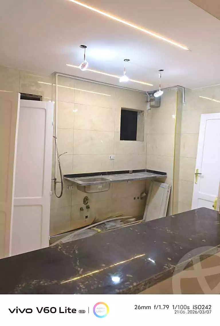 https://aqarmap.com.eg/ar/listing/6895059-for-sale-cairo-faisal-el-maryotyah