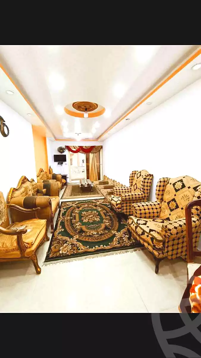 https://aqarmap.com.eg/ar/listing/6895068-for-sale-alexandria-miami