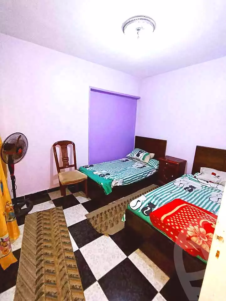 https://aqarmap.com.eg/ar/listing/6895068-for-sale-alexandria-miami