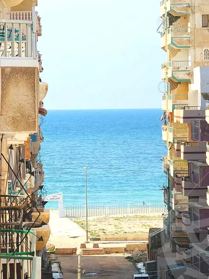 https://aqarmap.com.eg/en/listing/6895072-for-sale-alexandria-al-agamy-shataa-el-nakheel