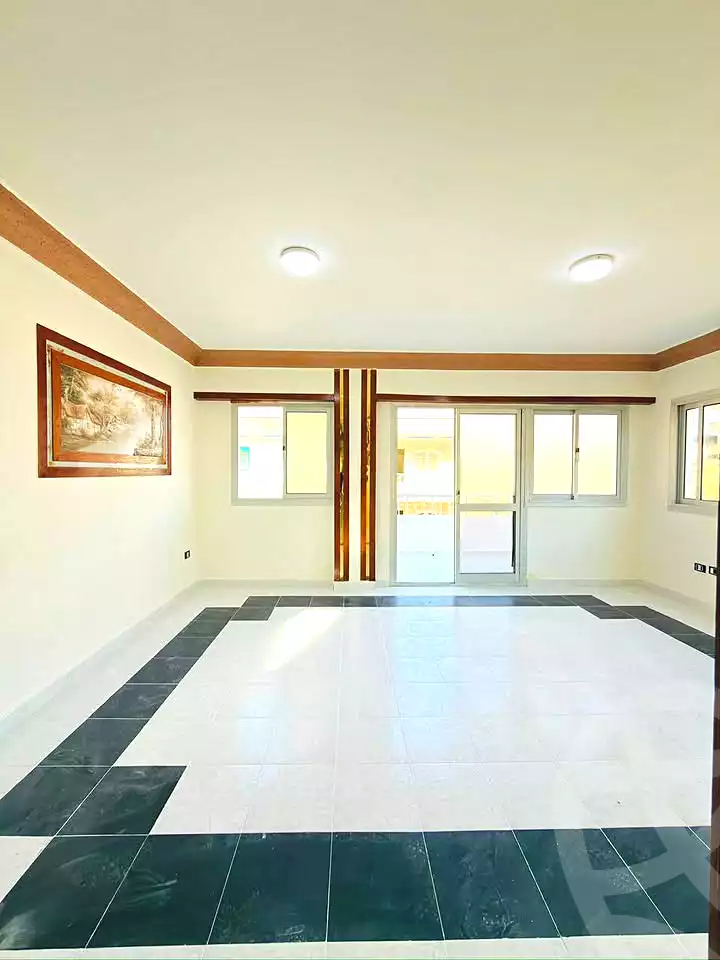 https://aqarmap.com.eg/en/listing/6895072-for-sale-alexandria-al-agamy-shataa-el-nakheel