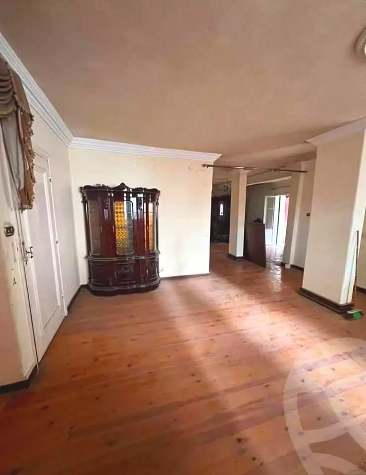 https://aqarmap.com.eg/ar/listing/6895079-for-sale-alexandria-ganaklis