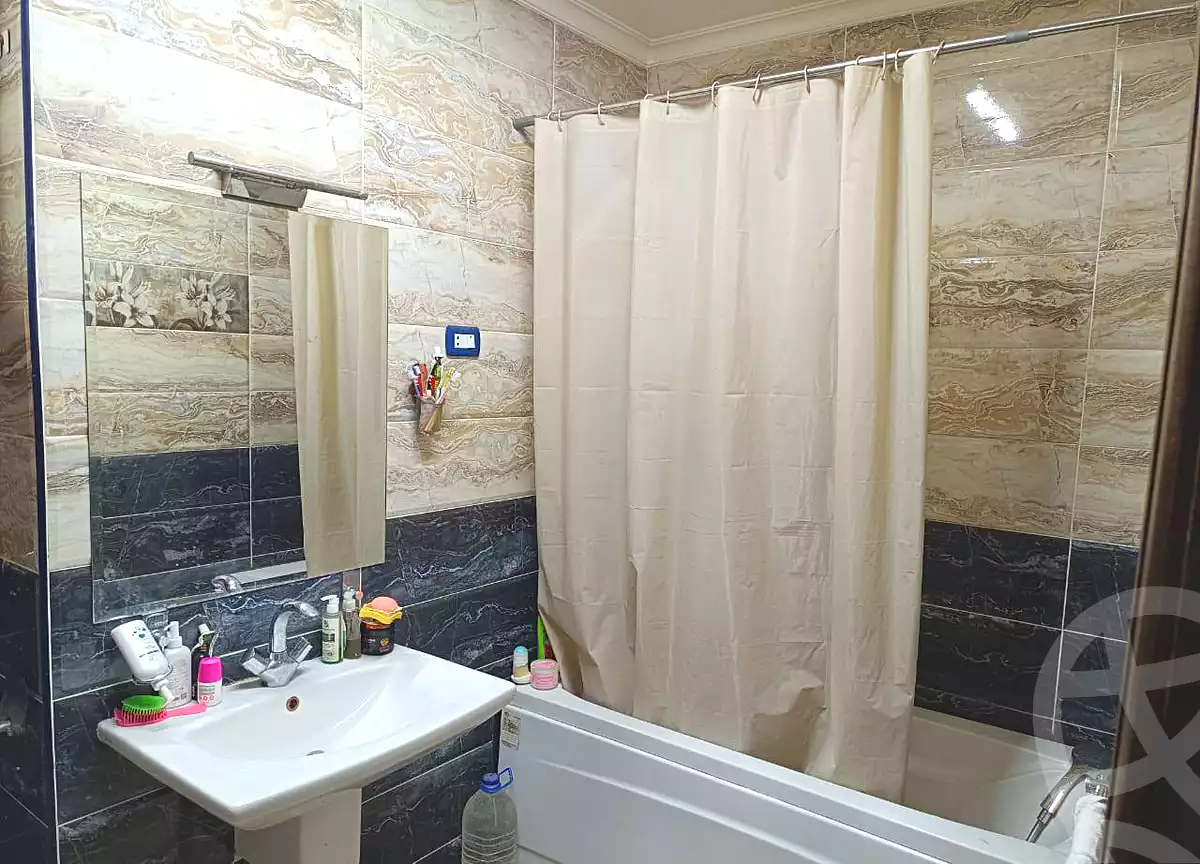 https://aqarmap.com.eg/en/listing/6895081-for-sale-cairo-helwan