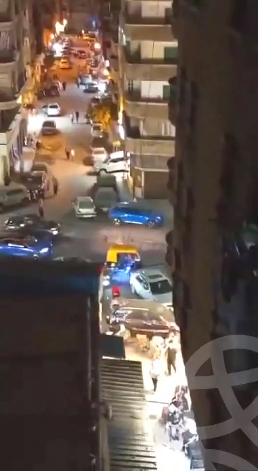 https://aqarmap.com.eg/en/listing/6895100-for-sale-alexandria-sydy-bshr-sydy-bshr-bhry-shr-mhmwd-l-yswy