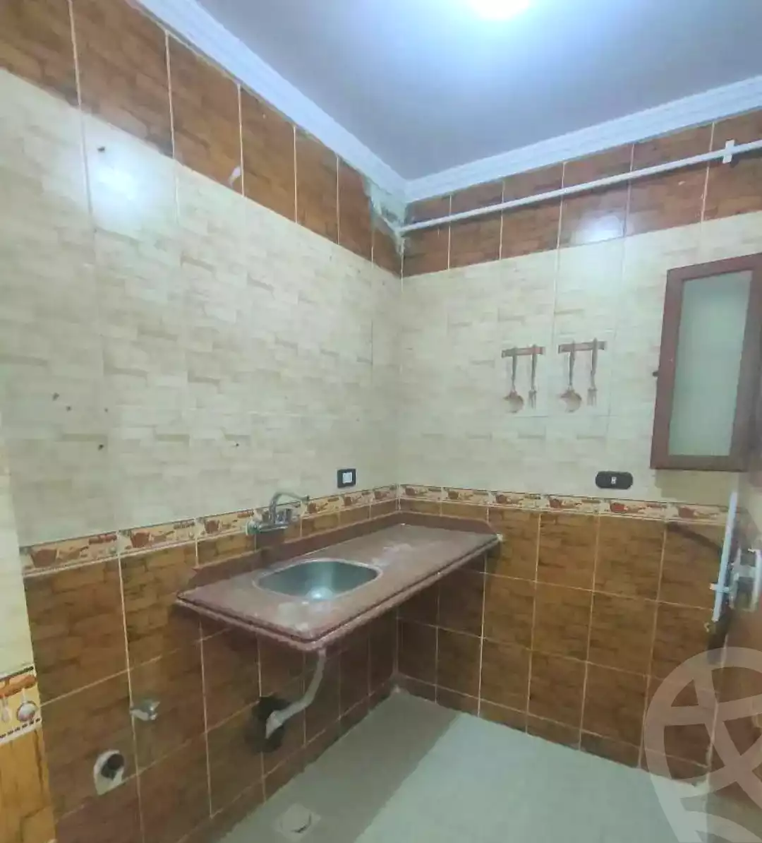 https://aqarmap.com.eg/ar/listing/6895097-for-sale-alexandria-lsywf-el-falki