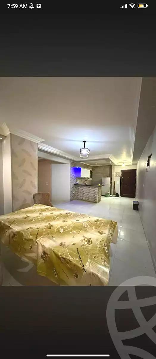 https://aqarmap.com.eg/ar/listing/6895106-for-sale-cairo-faisal-el-maryotyah-el-mansheya-el-gadid-st