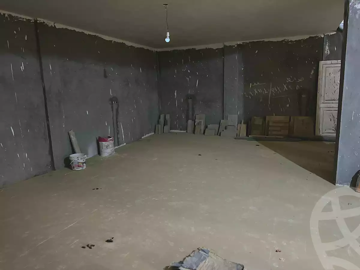 https://aqarmap.com.eg/ar/listing/6895105-for-rent-cairo-15th-of-may