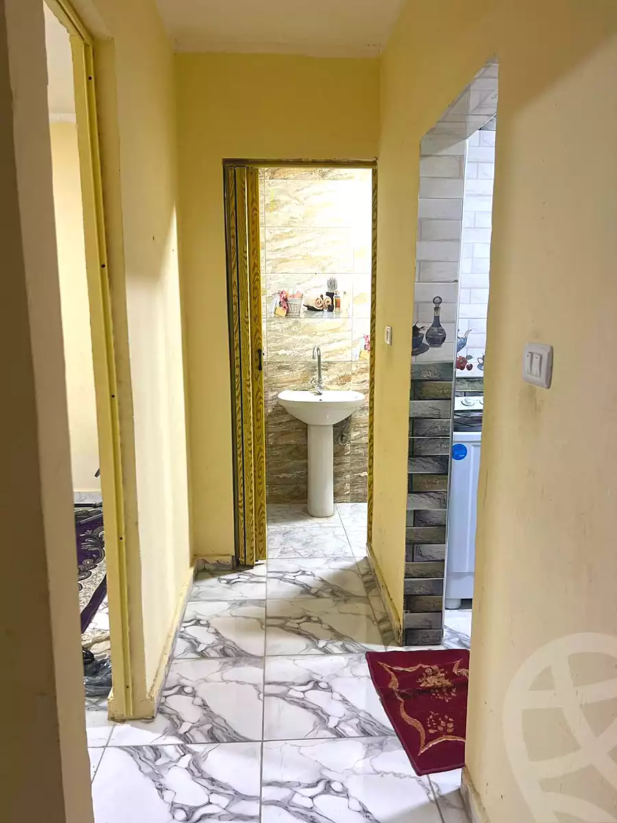 https://aqarmap.com.eg/en/listing/6895118-for-rent-cairo-15th-of-may-mjwr-17