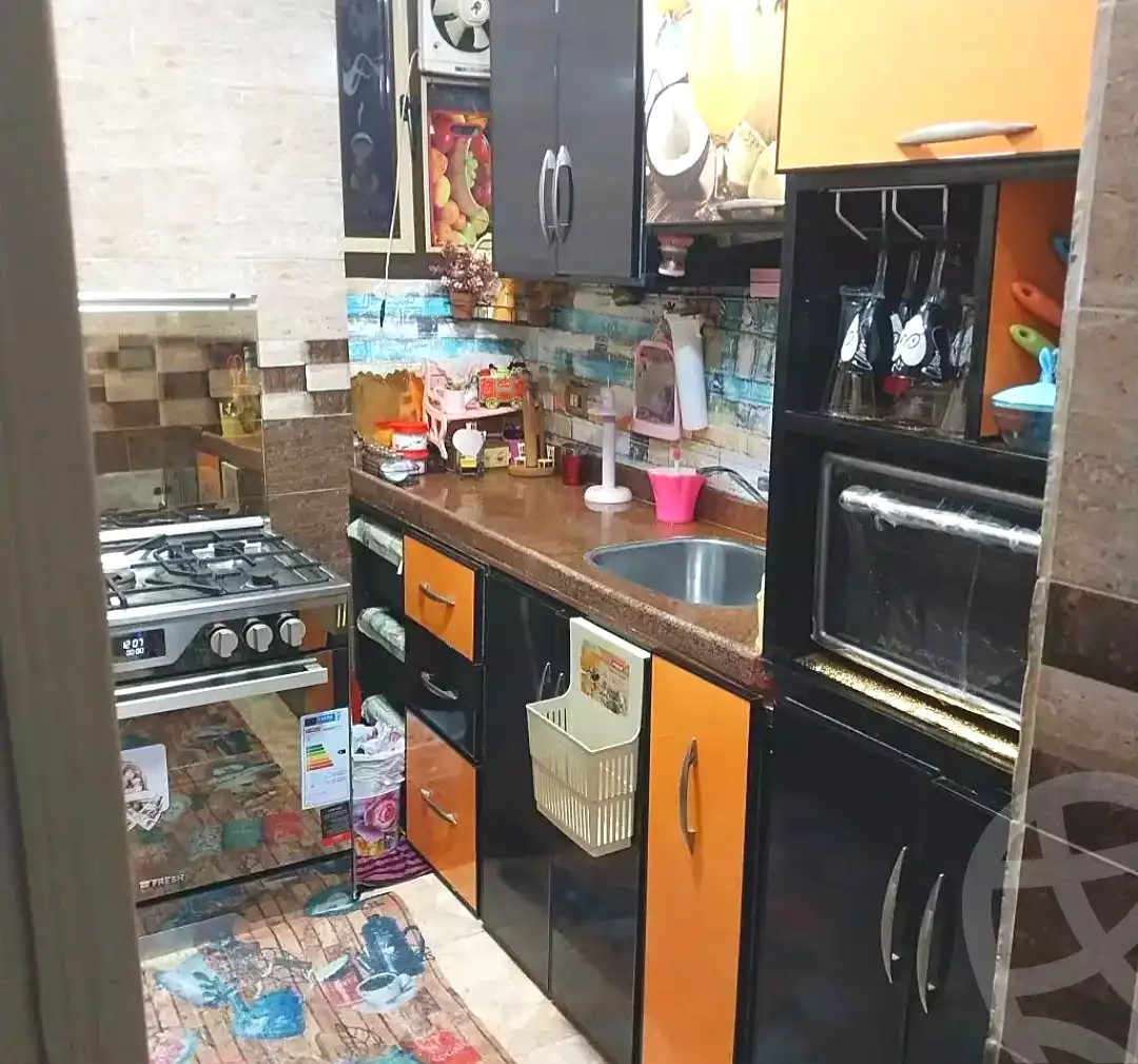 https://aqarmap.com.eg/ar/listing/6895121-for-sale-alexandria-el-montazah