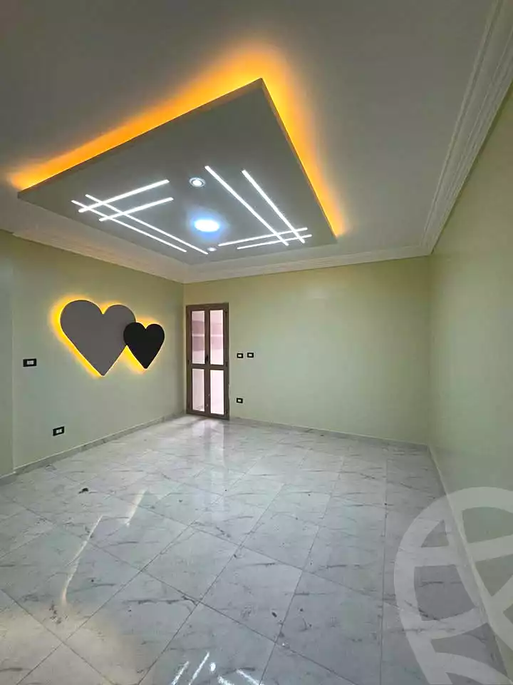 https://aqarmap.com.eg/ar/listing/6895127-for-sale-alexandria-el-mandara-alex-el-mandara-qebli