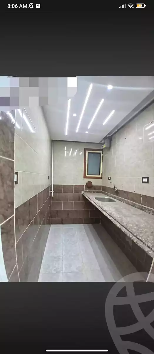 https://aqarmap.com.eg/ar/listing/6895130-for-sale-alexandria-lsywf-el-falki