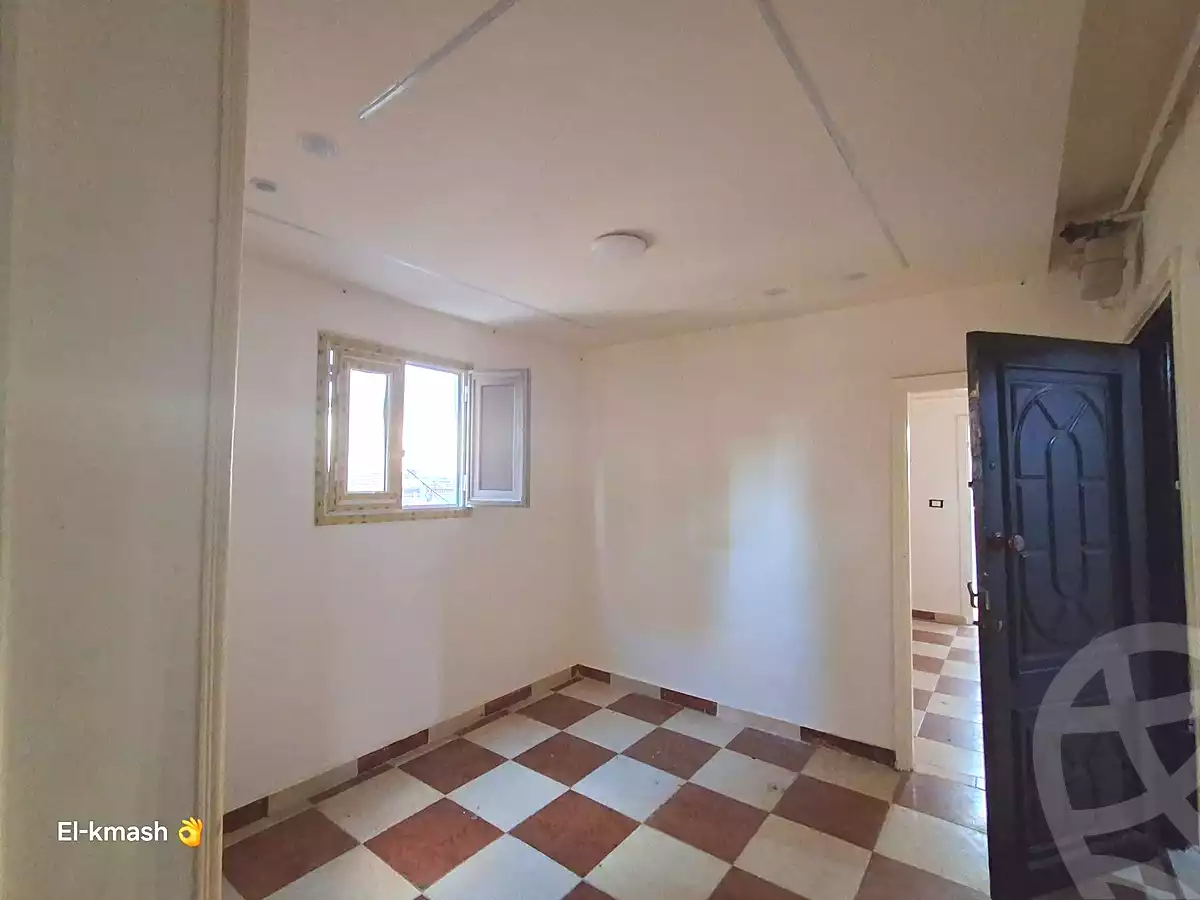https://aqarmap.com.eg/ar/listing/6895136-for-sale-alexandria-bahray-el-anfoshy-mowafi-st