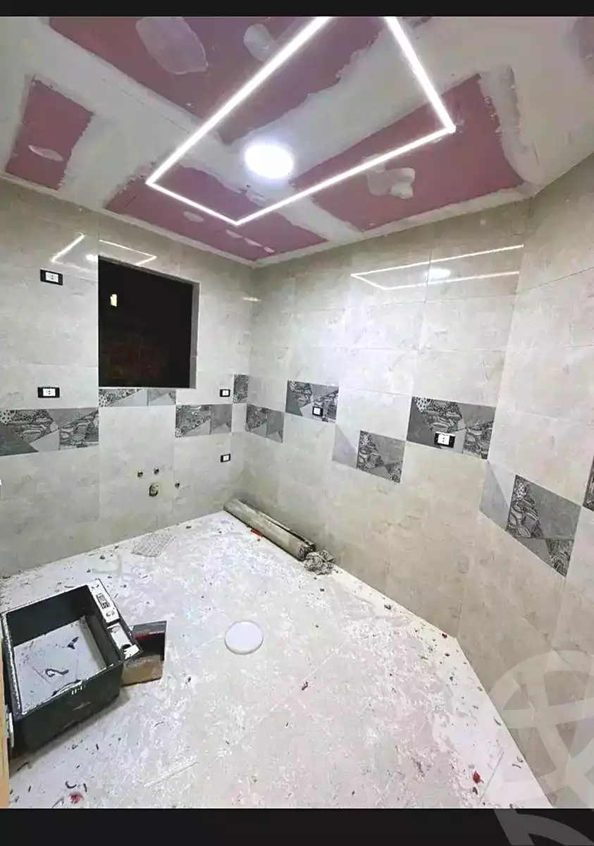 https://aqarmap.com.eg/ar/listing/6895143-for-sale-cairo-el-haram-el-lebeny