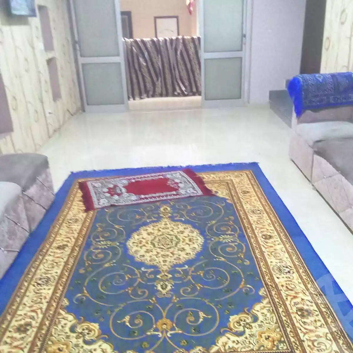 https://aqarmap.com.eg/en/listing/6895149-for-rent-cairo-faisal-el-talbeya