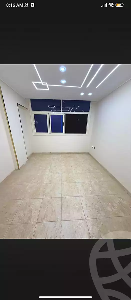 https://aqarmap.com.eg/en/listing/6895153-for-sale-alexandria-lsywf-el-falki-street-16-el-eslah