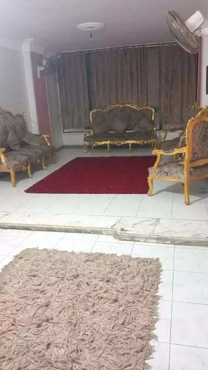 https://aqarmap.com.eg/en/listing/6895154-for-rent-cairo-faisal-el-talbeya