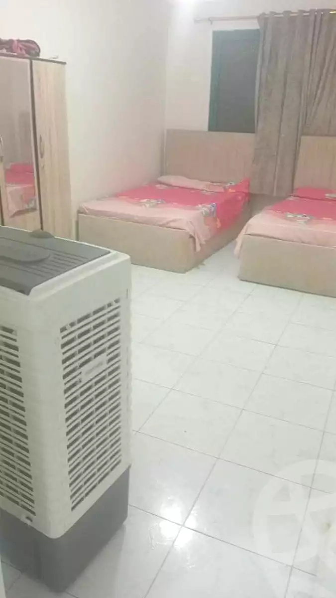 https://aqarmap.com.eg/en/listing/6895154-for-rent-cairo-faisal-el-talbeya