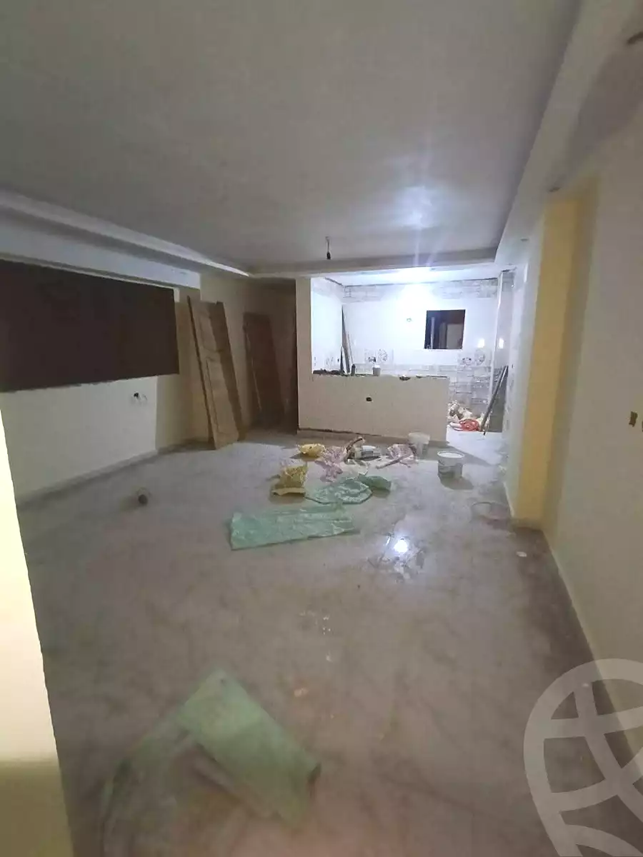 https://aqarmap.com.eg/en/listing/6894975-for-sale-cairo-helwan-helwan-el-sharkeya-gaafar-st