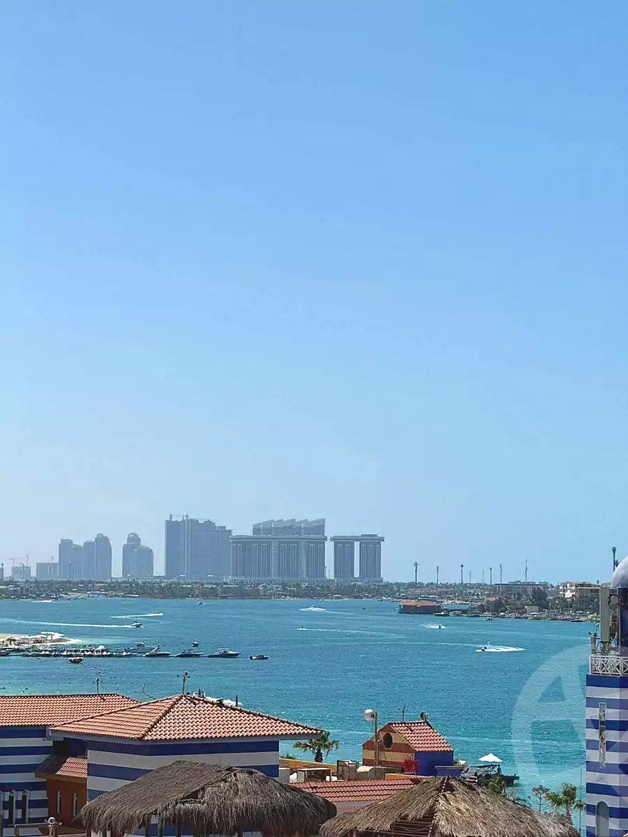 https://aqarmap.com.eg/ar/listing/6895160-for-sale-north-coast-resorts-porto-marina-resort
