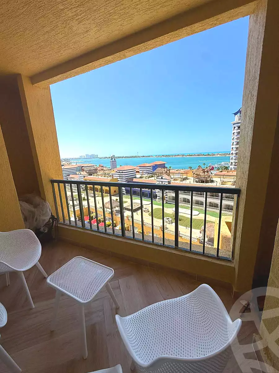 https://aqarmap.com.eg/ar/listing/6895160-for-sale-north-coast-resorts-porto-marina-resort