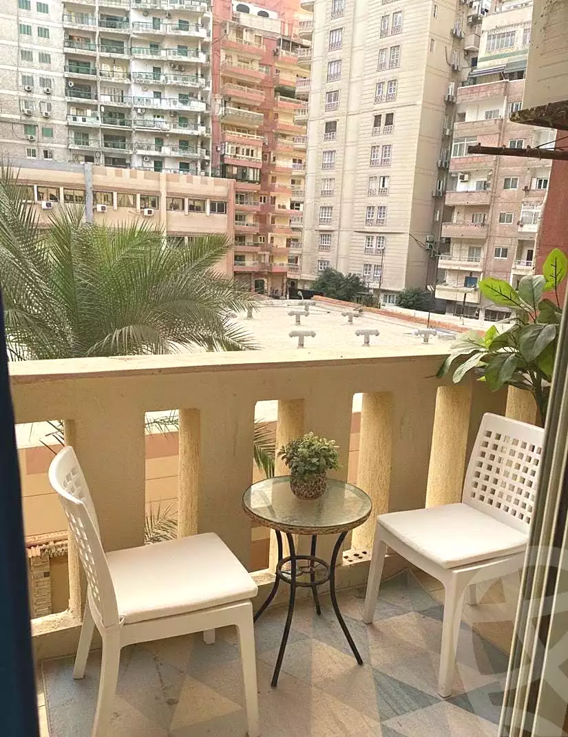 https://aqarmap.com.eg/en/listing/6895157-for-rent-alexandria-el-mandara