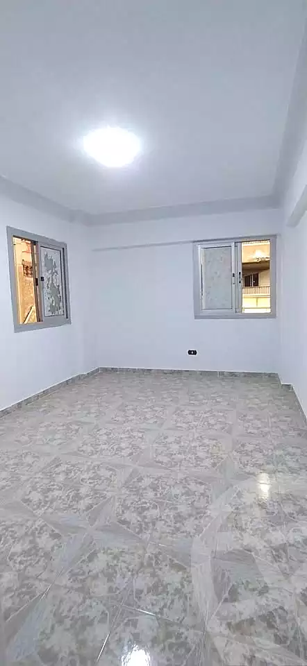 https://aqarmap.com.eg/en/listing/6895161-for-sale-alexandria-al-agamy-shataa-el-nakheel