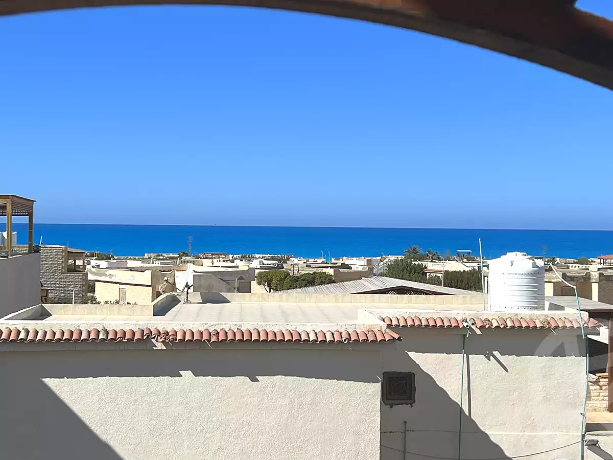 https://aqarmap.com.eg/en/listing/6895167-for-sale-north-coast-resorts-el-rawda-village