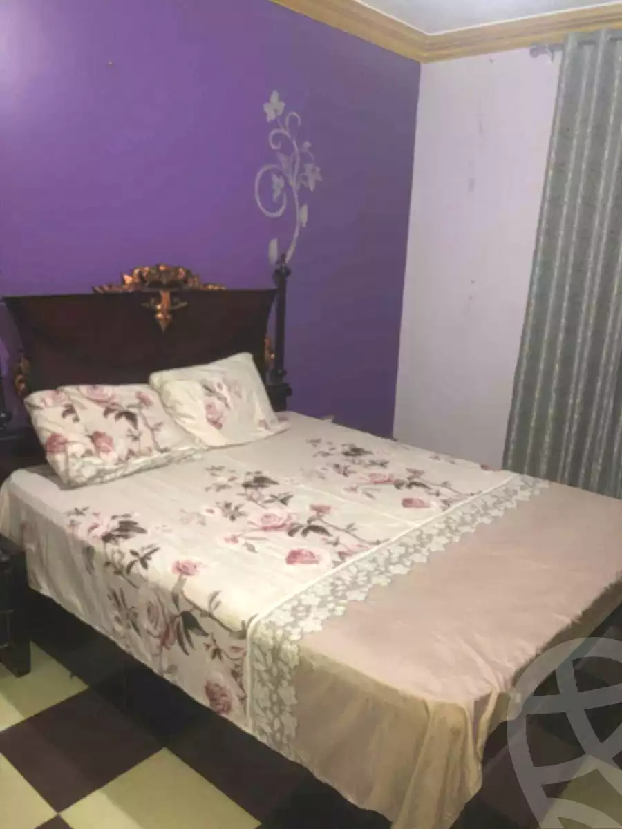 https://aqarmap.com.eg/en/listing/6895165-for-rent-cairo-faisal-el-lebeny