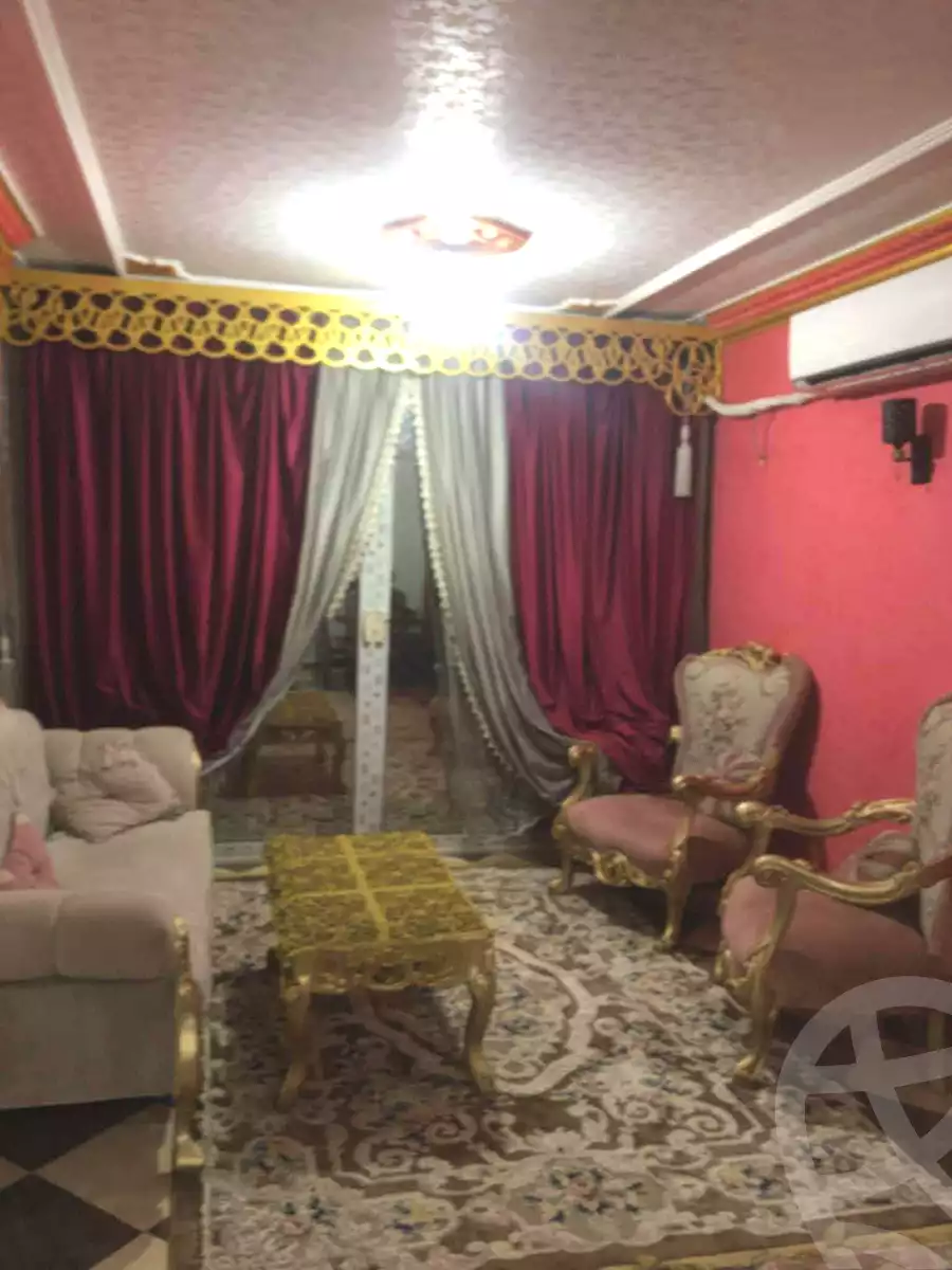 https://aqarmap.com.eg/en/listing/6895165-for-rent-cairo-faisal-el-lebeny