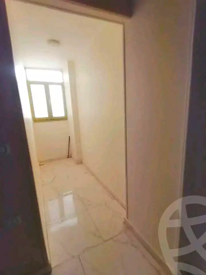 https://aqarmap.com.eg/ar/listing/6895173-for-rent-cairo-el-haram-shareaa-khatem-el-morsalen