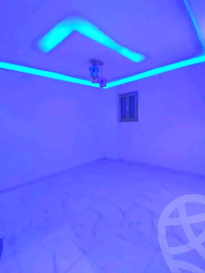 https://aqarmap.com.eg/ar/listing/6895173-for-rent-cairo-el-haram-shareaa-khatem-el-morsalen