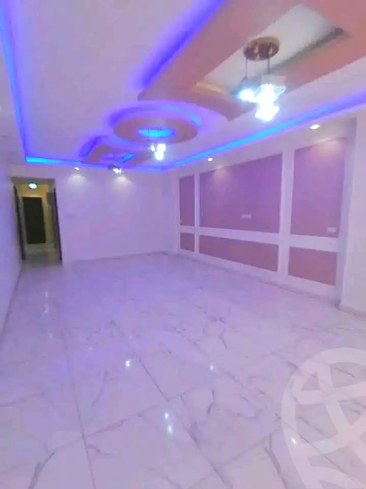 https://aqarmap.com.eg/ar/listing/6895173-for-rent-cairo-el-haram-shareaa-khatem-el-morsalen