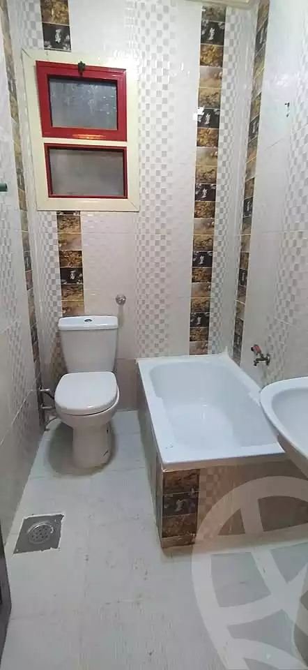 https://aqarmap.com.eg/en/listing/6895169-for-sale-alexandria-al-agamy-shataa-el-nakheel