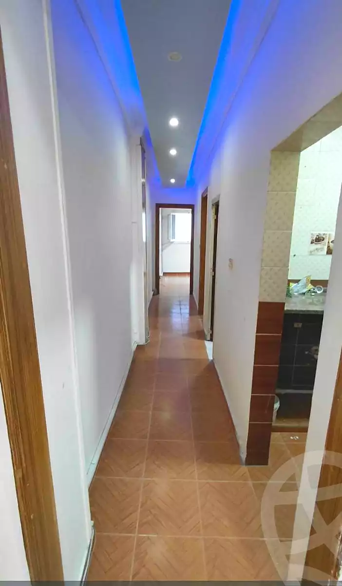 https://aqarmap.com.eg/ar/listing/6895174-for-rent-alexandria-sydy-bshr-sydy-bshr-qbly