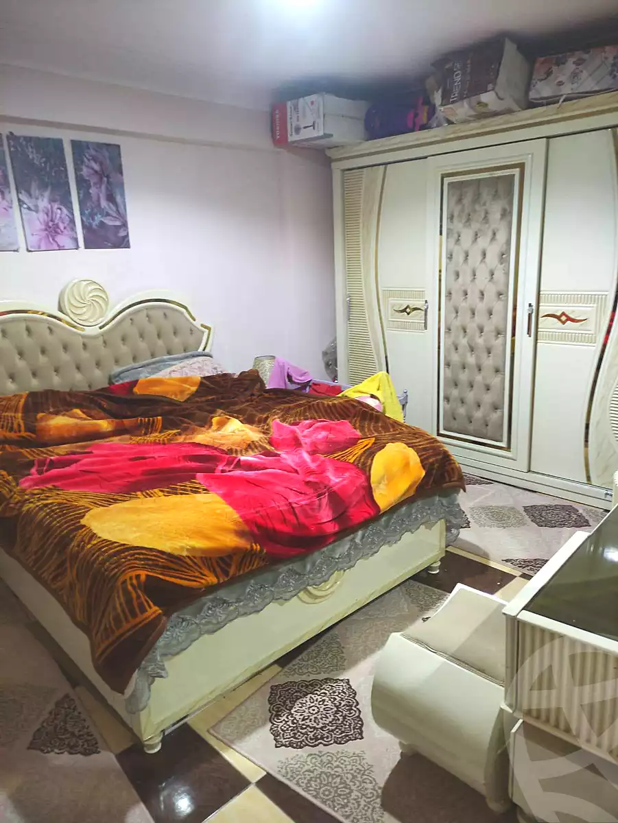 https://aqarmap.com.eg/ar/listing/6895181-for-sale-alexandria-sydy-bshr-sydy-bshr-qbly-el-saadawi-st