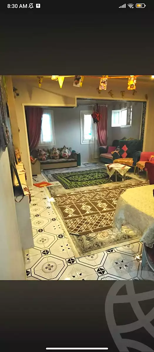 https://aqarmap.com.eg/ar/listing/6895185-for-sale-alexandria-al-agamy-el-hanouvel-el-salam-st