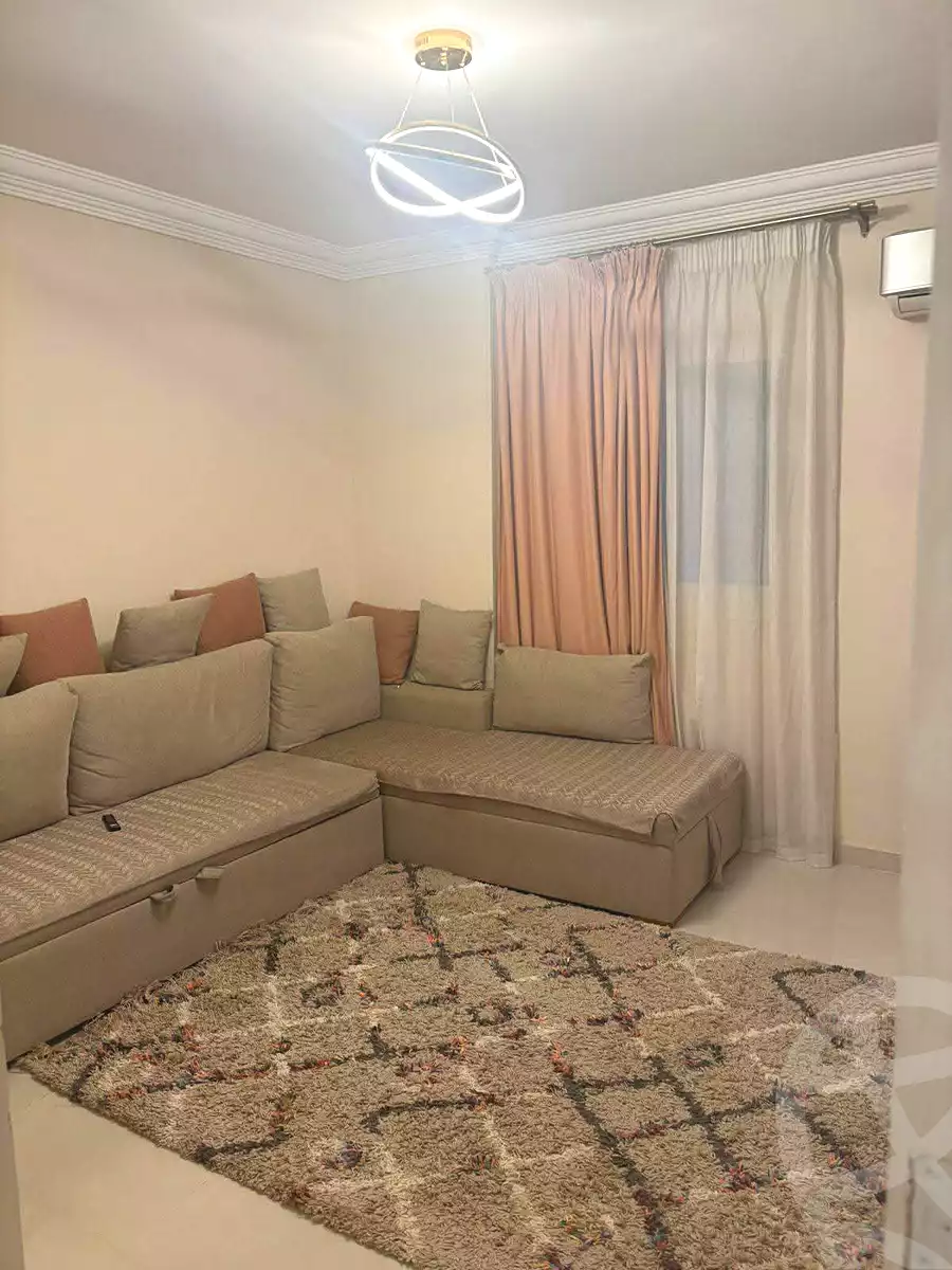 https://aqarmap.com.eg/en/listing/6894987-for-sale-cairo-helwan