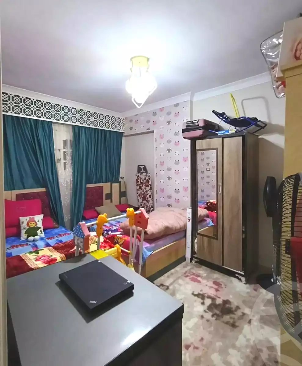 https://aqarmap.com.eg/en/listing/6895186-for-sale-alexandria-lsywf-el-falki-street-16-el-eslah