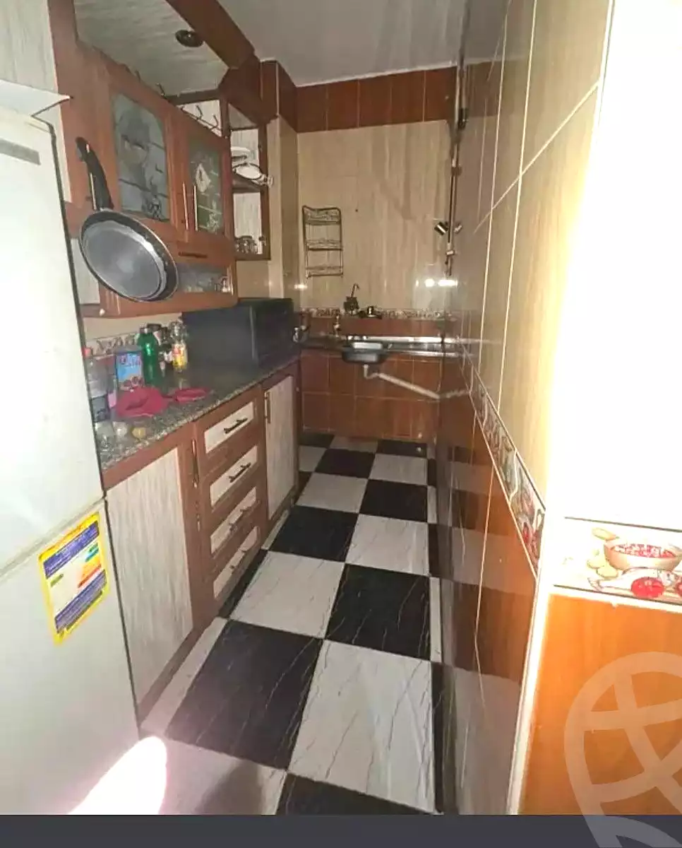 https://aqarmap.com.eg/ar/listing/6895188-for-sale-cairo-el-marg-lmrj-ljdyd