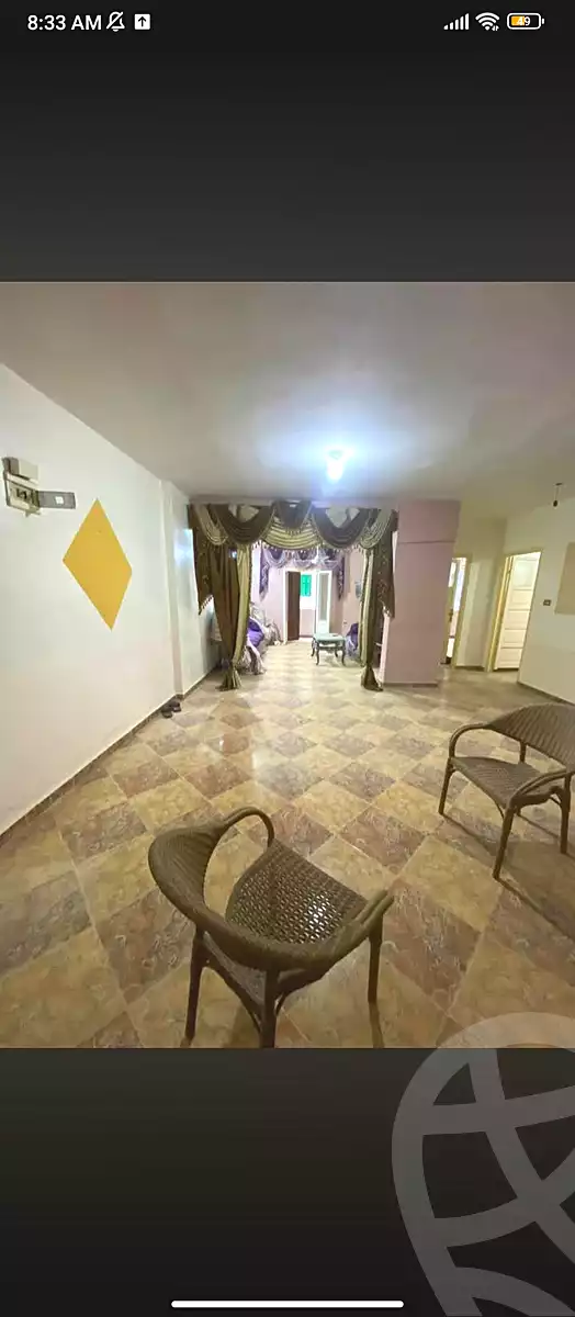 https://aqarmap.com.eg/ar/listing/6895191-for-sale-alexandria-al-agamy-el-hanouvel-el-salam-st