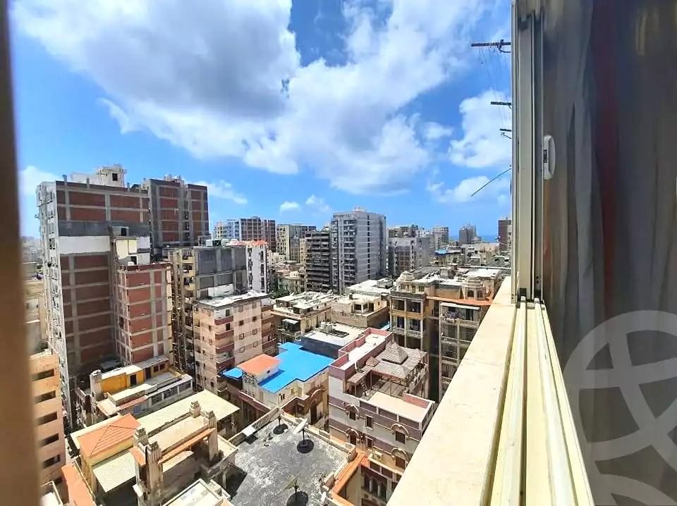 https://aqarmap.com.eg/en/listing/6895190-for-sale-alexandria-sidi-gaber-abou-quer-st